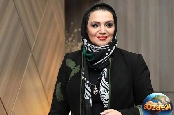 الهام پاوه نژاد با یاس‌های سفید و موسیقی اصیل ایرانی در یاد هوشنگ ابتهاج؛ خلوتی هنرمندانه و آرامش‌بخش + ویدیو