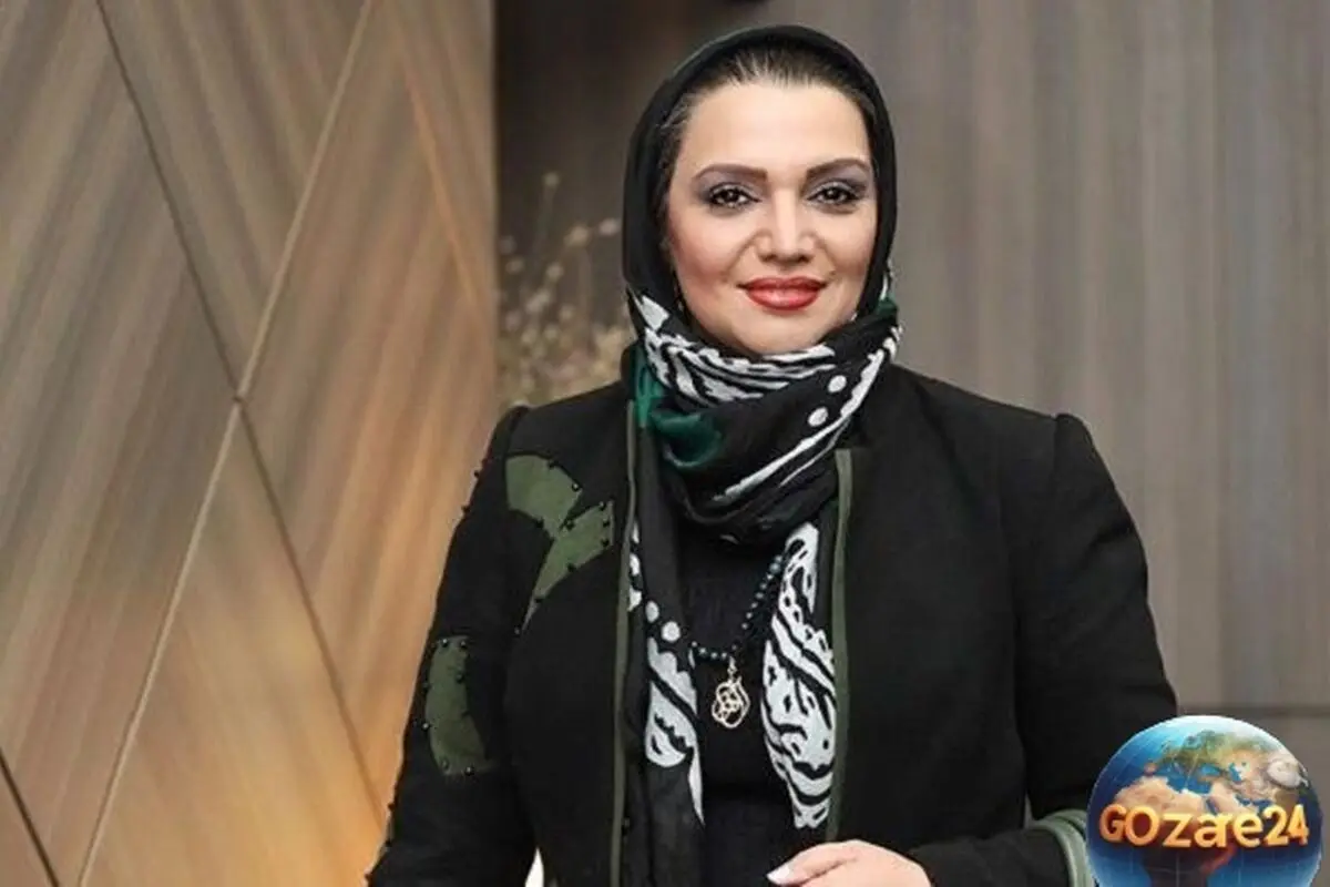 الهام پاوه نژاد با یاس‌های سفید و موسیقی اصیل ایرانی در یاد هوشنگ ابتهاج؛ خلوتی هنرمندانه و آرامش‌بخش + ویدیو