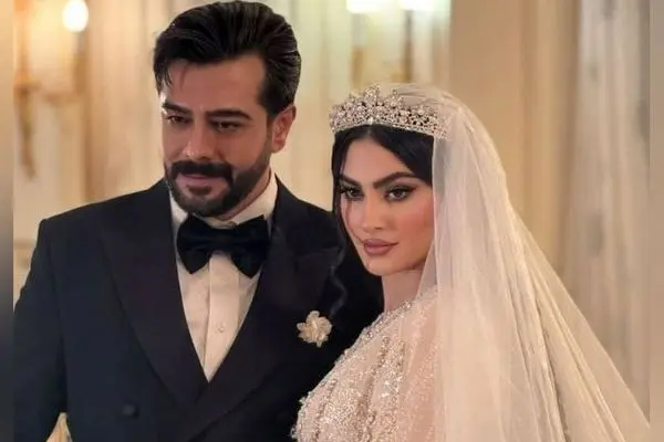 خانه رؤیایی مریم مومن، بازیگر محبوب سینما و تلویزیون با طراحی داخلی منحصر به فرد و الهام‌گرفته از هنر و طبیعت