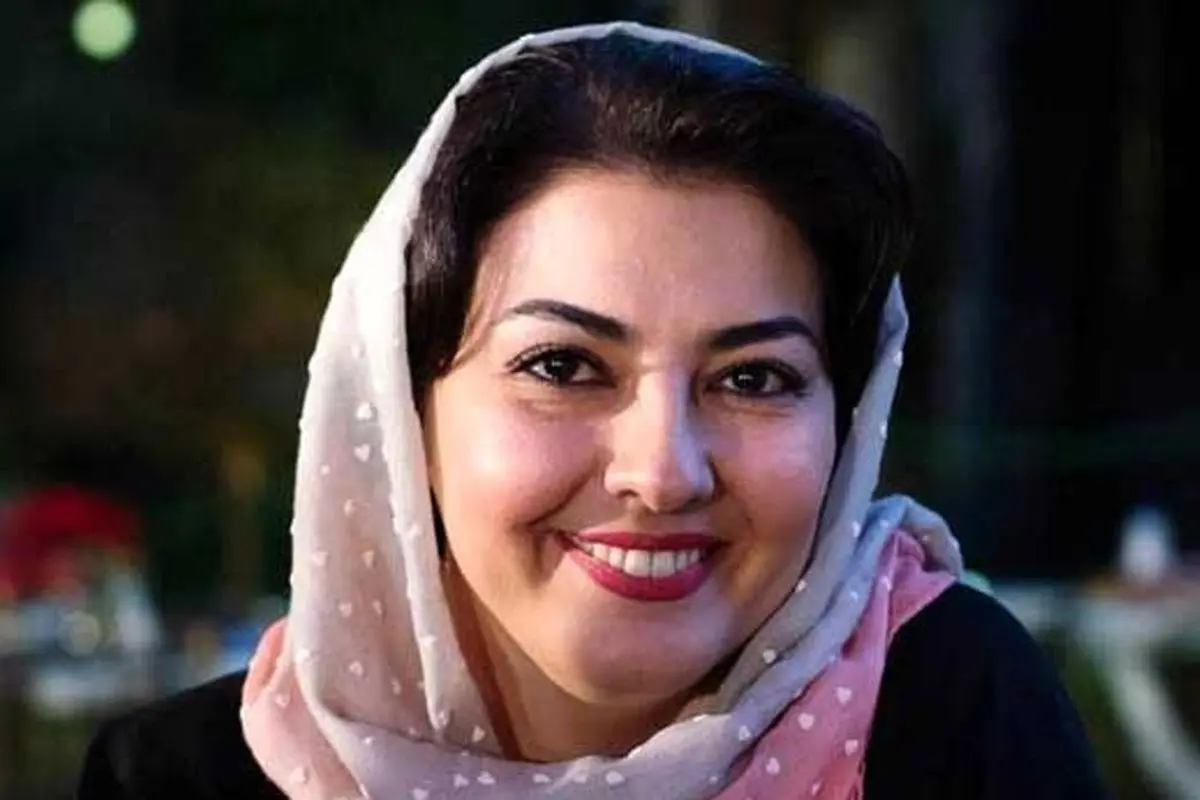 تصویر قدیمی و شوکبرانگیز از آناهیتا همتی در گذر زمان؛ تغییرات جالب بازیگر محبوب سینما و تلویزیون