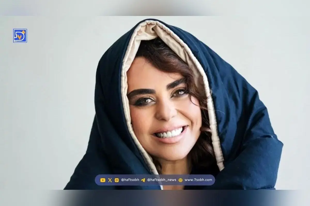 جشن تولد ۳۷ سالگی الهام اخوان و نگاهی به زندگی شخصی و حرفه‌ای او با تصاویر ویژه