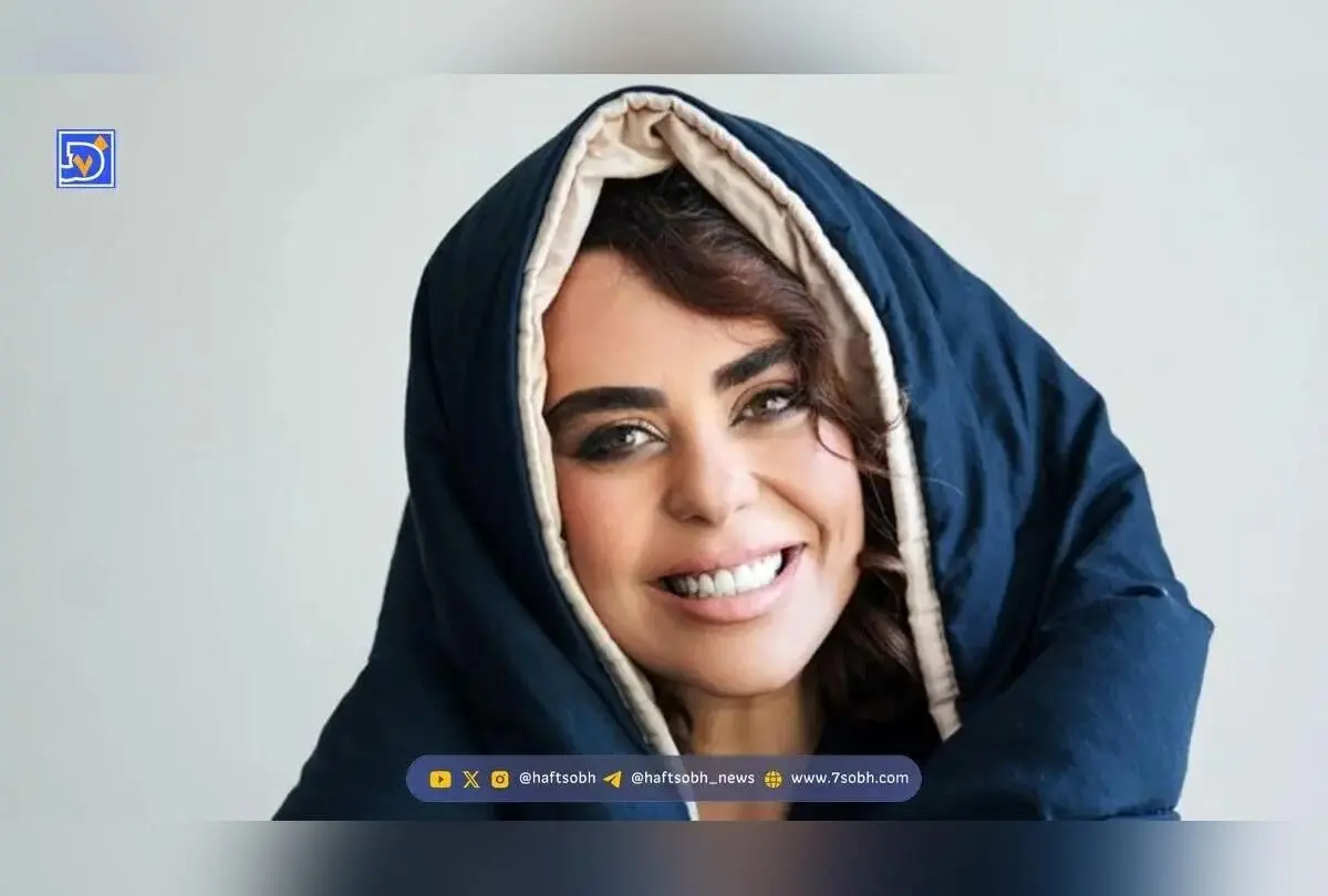 جشن تولد ۳۷ سالگی الهام اخوان و نگاهی به زندگی شخصی و حرفه‌ای او با تصاویر ویژه