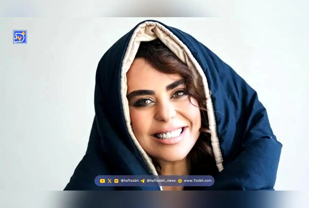 جشن تولد ۳۷ سالگی الهام اخوان و نگاهی به زندگی شخصی و حرفه‌ای او با تصاویر ویژه