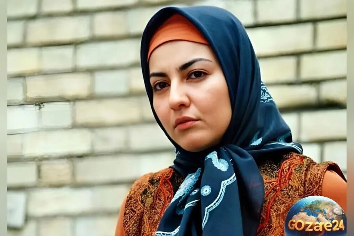آناهیتا همتی به هنرمندان: دل و دماغ کنسرت نداریم؛ واکنش تند به بیانیه‌های هنری در شرایط بحرانی
