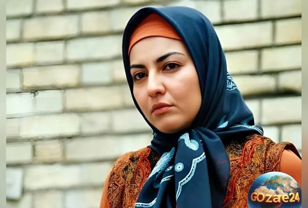 آناهیتا همتی به هنرمندان: دل و دماغ کنسرت نداریم؛ واکنش تند به بیانیه‌های هنری در شرایط بحرانی