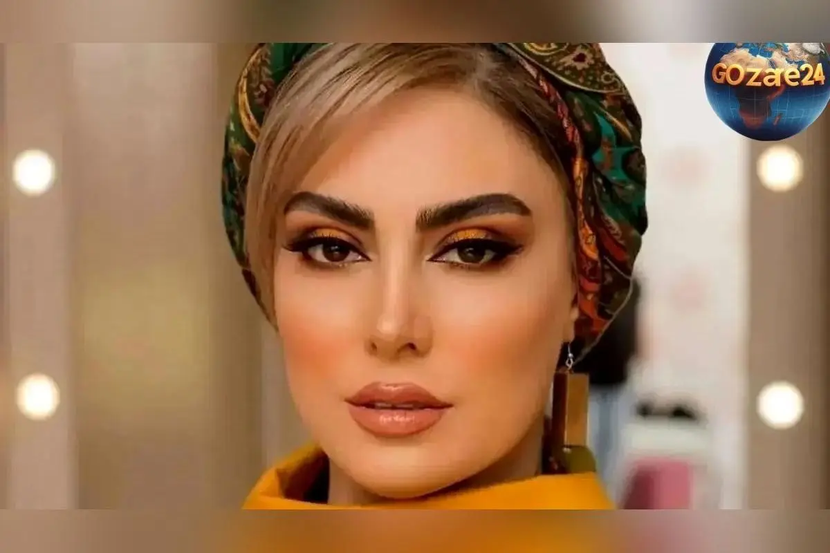 نیلوفر شهیدی کیست؟ زندگی شخصی، حرفه‌ای و رازهای موفقیت بازیگر محبوب ایرانی