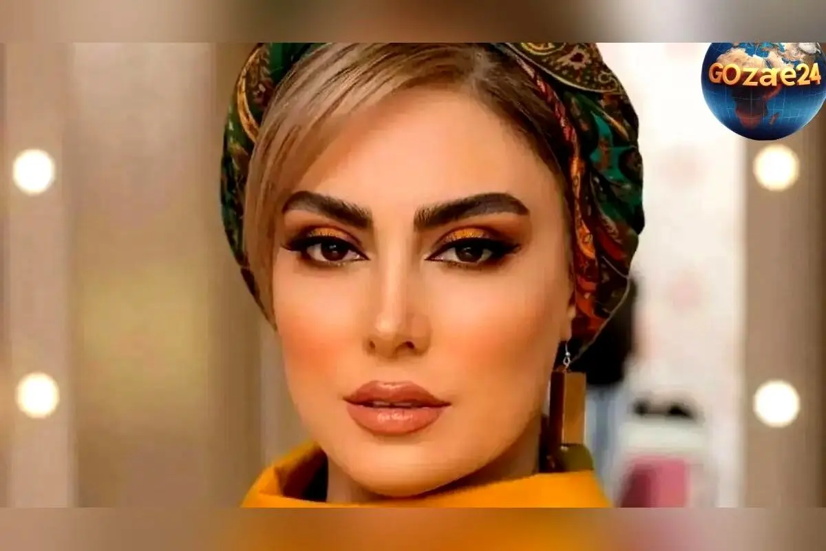 نیلوفر شهیدی کیست؟ زندگی شخصی، حرفه‌ای و رازهای موفقیت بازیگر محبوب ایرانی