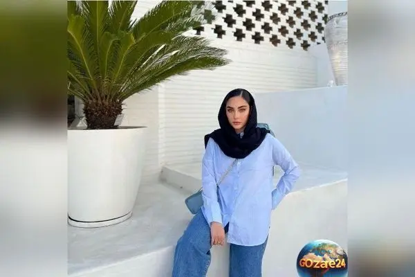 ترلان پروانه در آستانه تولد با خبر بیماری سخت و نگرانی‌های جدی!