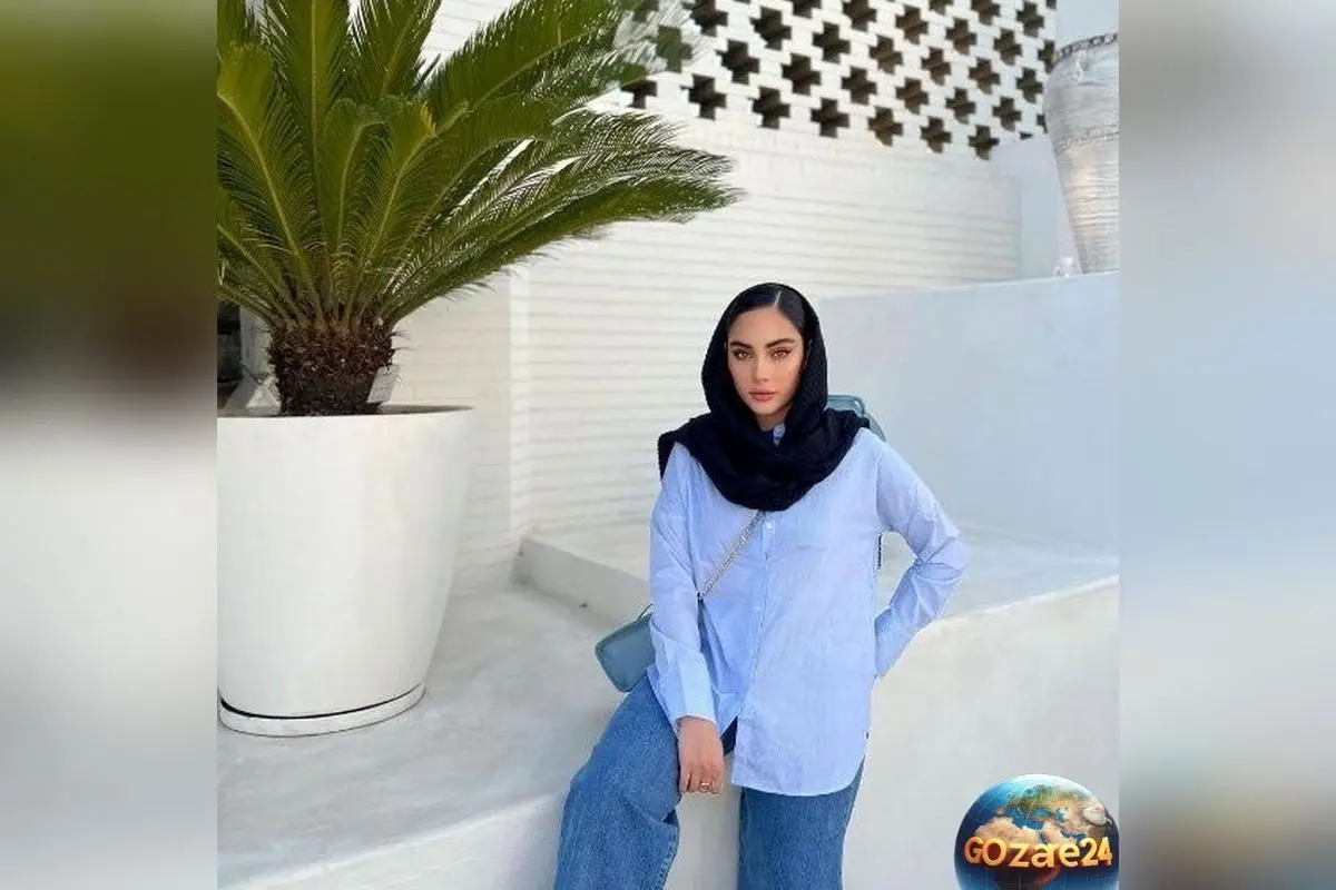 ترلان پروانه در آستانه تولد با خبر بیماری سخت و نگرانی‌های جدی!