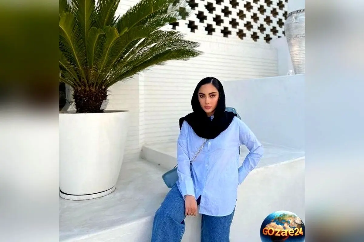 ترلان پروانه در آستانه تولد با خبر بیماری سخت و نگرانی‌های جدی!