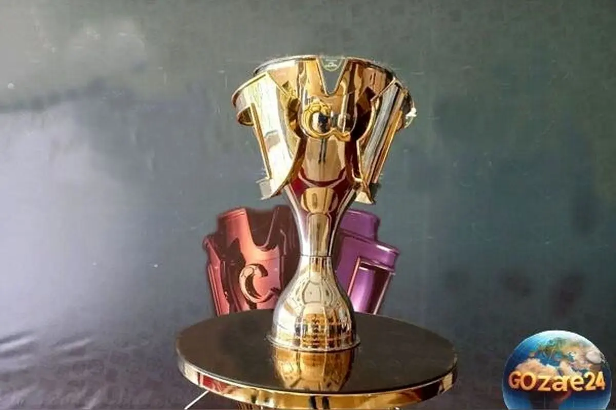 نظرسنجی نیم‌فصل لیگ برتر فوتبال ایران: کدام تیم شایسته عنوان قهرمانی است؟