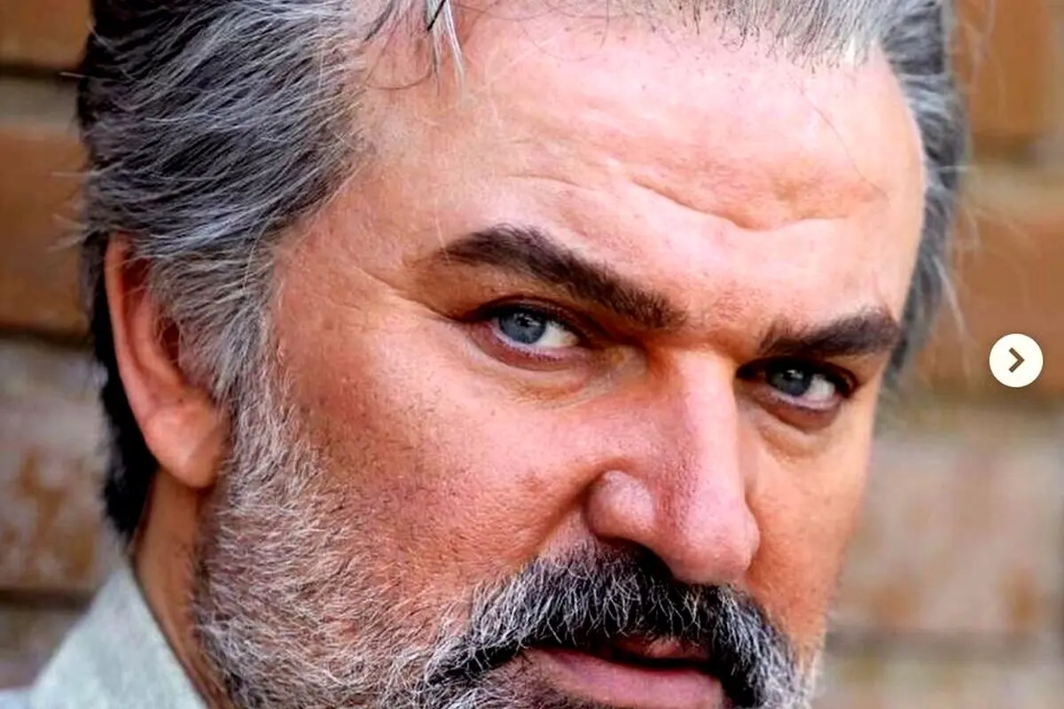 نظر مهدی سلطانی درباره نمادهای سریال افرا و پیام عمیق درباره تقابل منیت و انسانیت