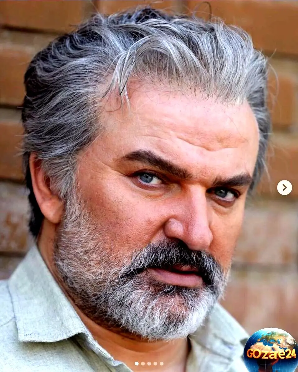 نظر مهدی سلطانی درباره نمادهای سریال افرا و پیام عمیق درباره تقابل منیت و انسانیت