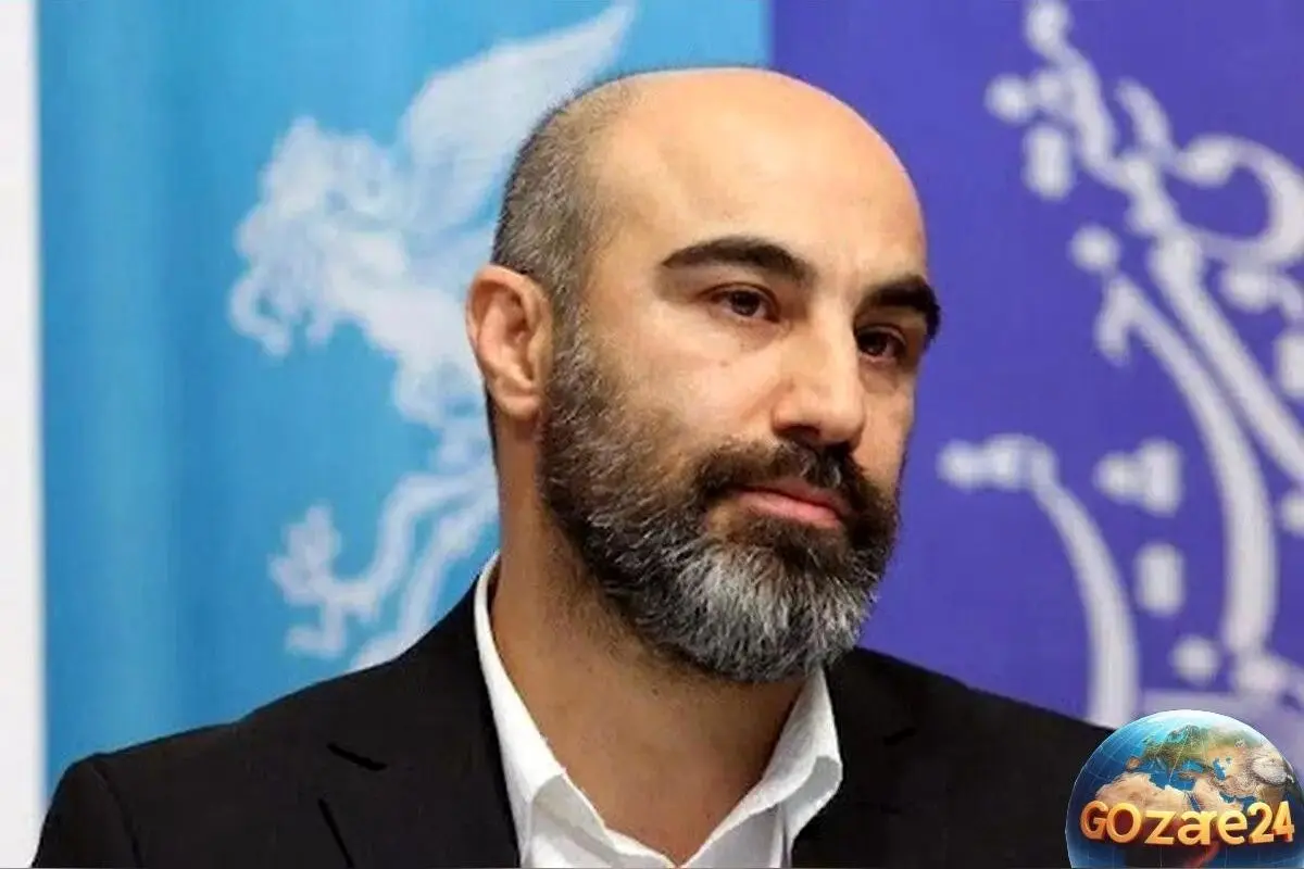 عکس بامزه دختر نقی سریال پایتخت که محسن تنابنده به صورت یواشکی منتشر کرد + جزئیات جذاب
