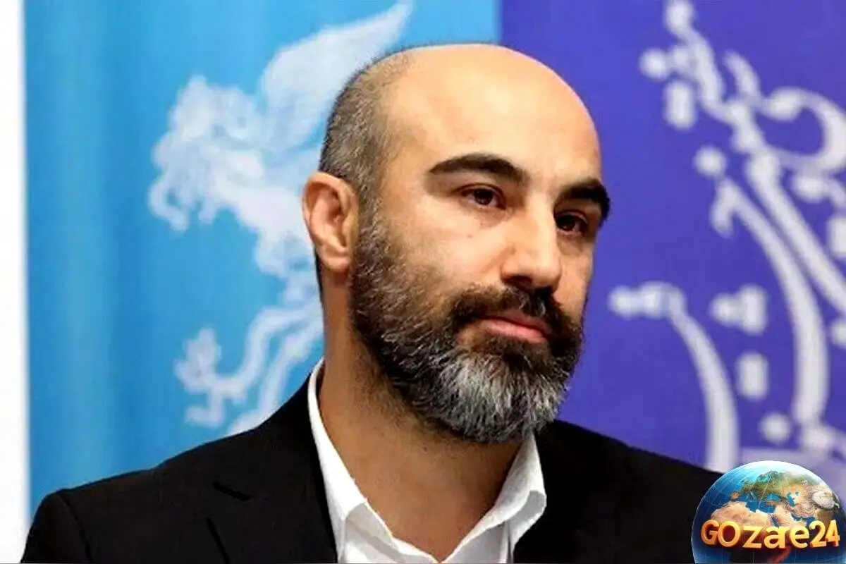 عکس بامزه دختر نقی سریال پایتخت که محسن تنابنده به صورت یواشکی منتشر کرد + جزئیات جذاب