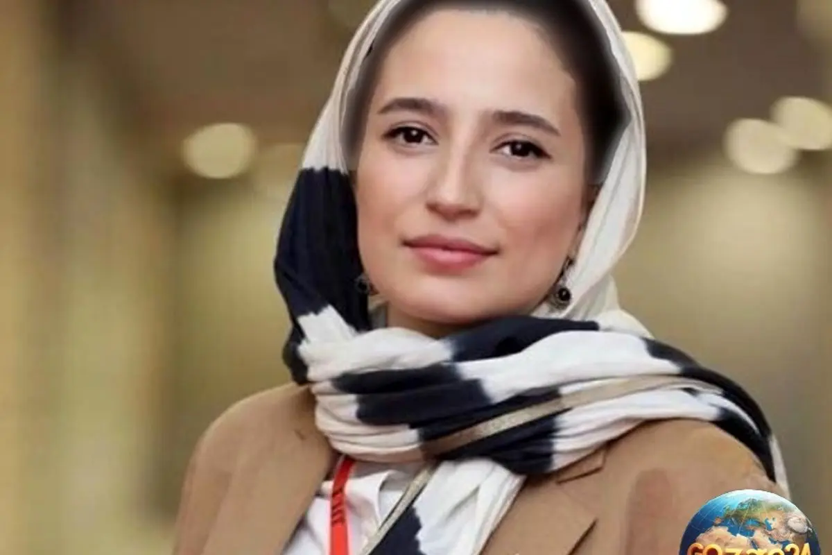 استایل شیک و باکلاس نگار جواهریان؛ نگاهی به تیپ خاص و متفاوت خانمهای خاص پسند