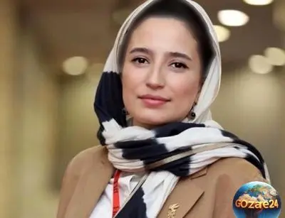 استایل شیک و باکلاس نگار جواهریان؛ نگاهی به تیپ خاص و متفاوت خانمهای خاص پسند