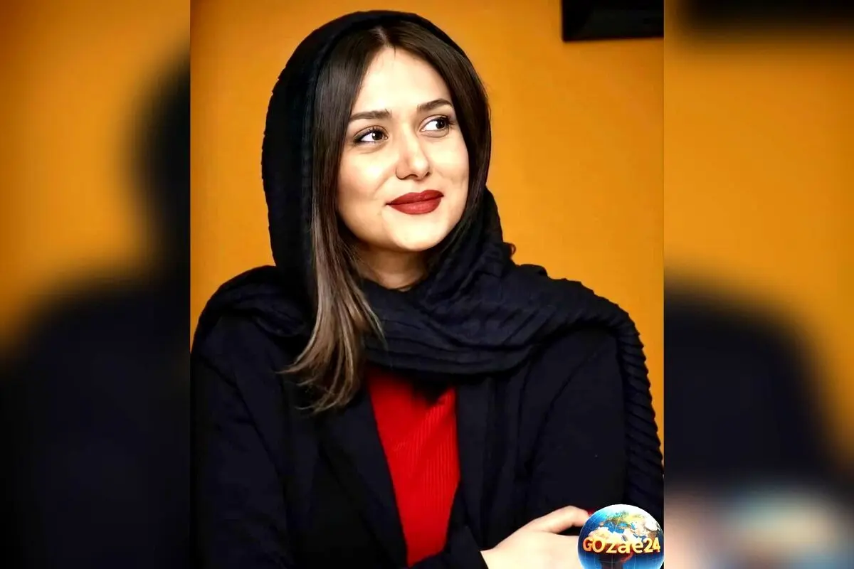 تبریک تولد بی حاشیه پریناز ایزدیار به شبنم مقدمی + جدیدترین عکس اینستاگرام بازیگر محبوب
