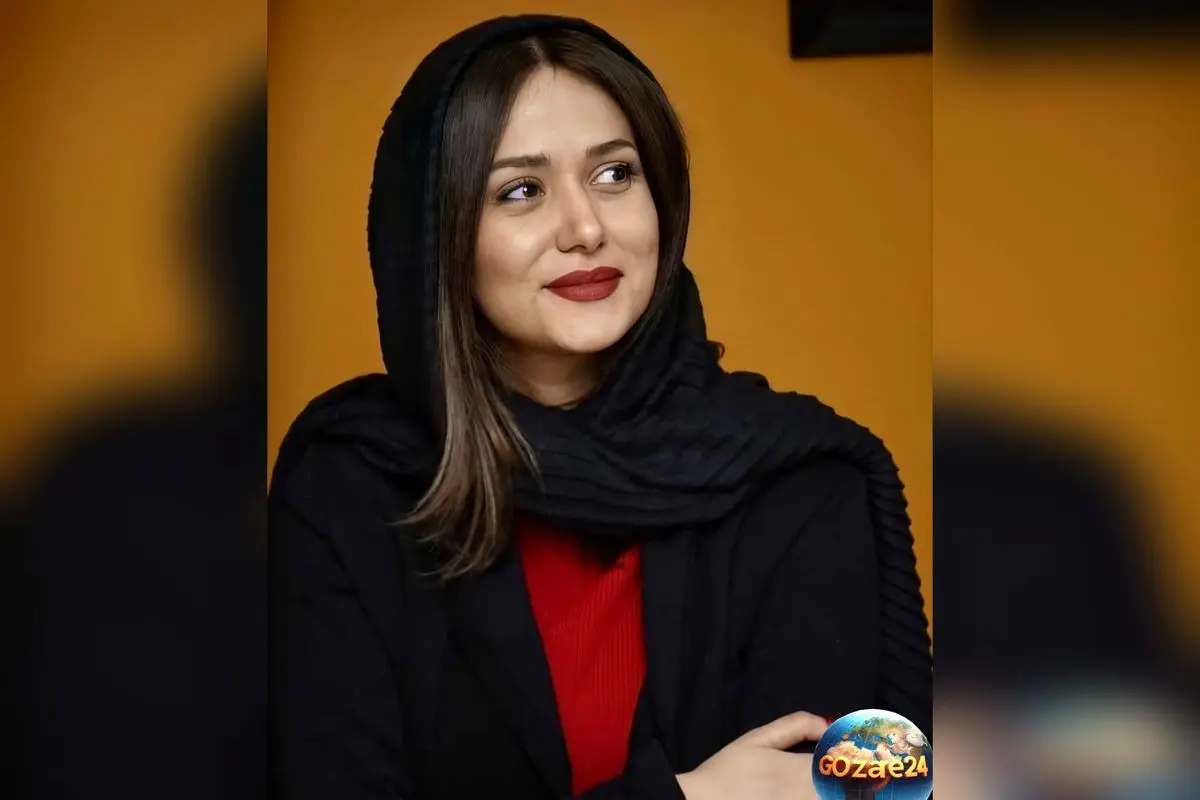 تبریک تولد بی حاشیه پریناز ایزدیار به شبنم مقدمی + جدیدترین عکس اینستاگرام بازیگر محبوب