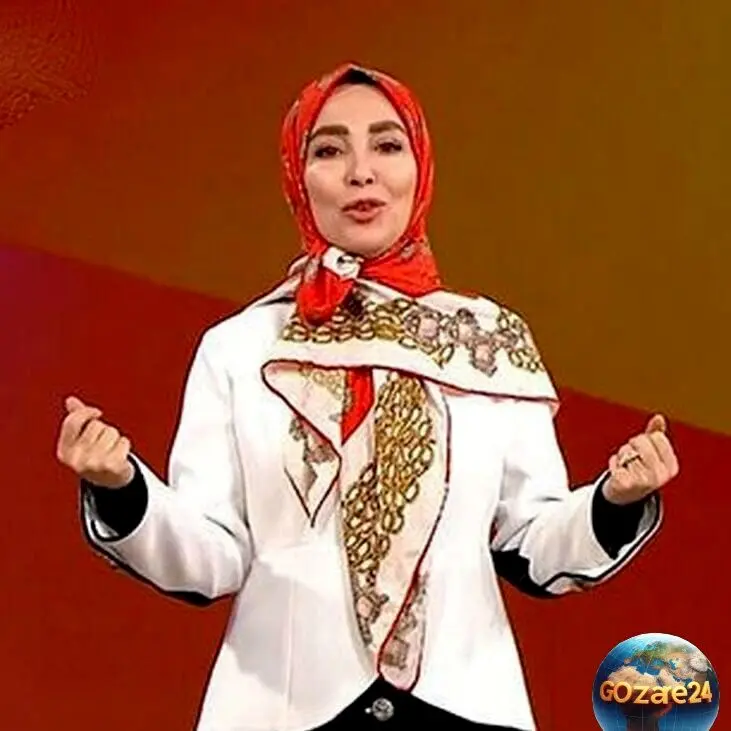 تیپ متفاوت ژیلا صادقی در سفر خارجی جنجال‌ساز شد؛ واکنش‌های کاربران در شبکه‌های اجتماعی