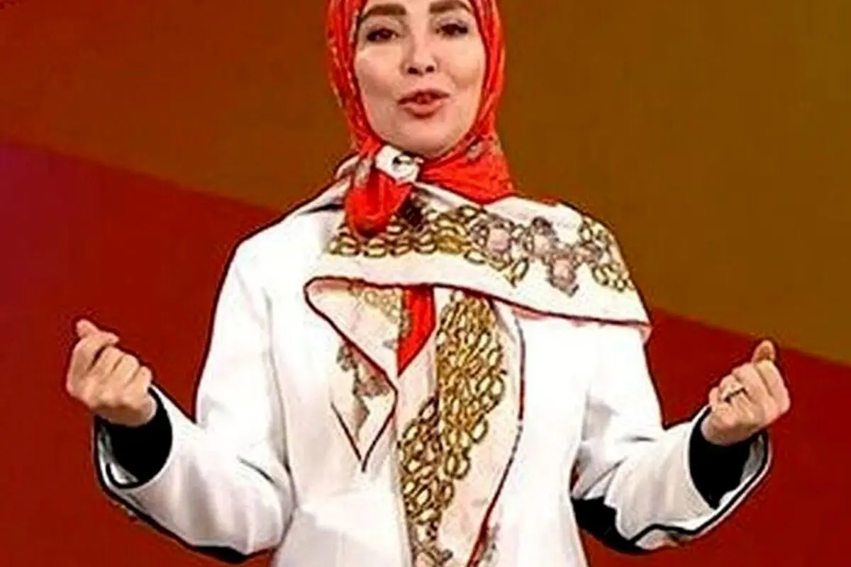 تیپ متفاوت ژیلا صادقی در سفر خارجی جنجال‌ساز شد؛ واکنش‌های کاربران در شبکه‌های اجتماعی