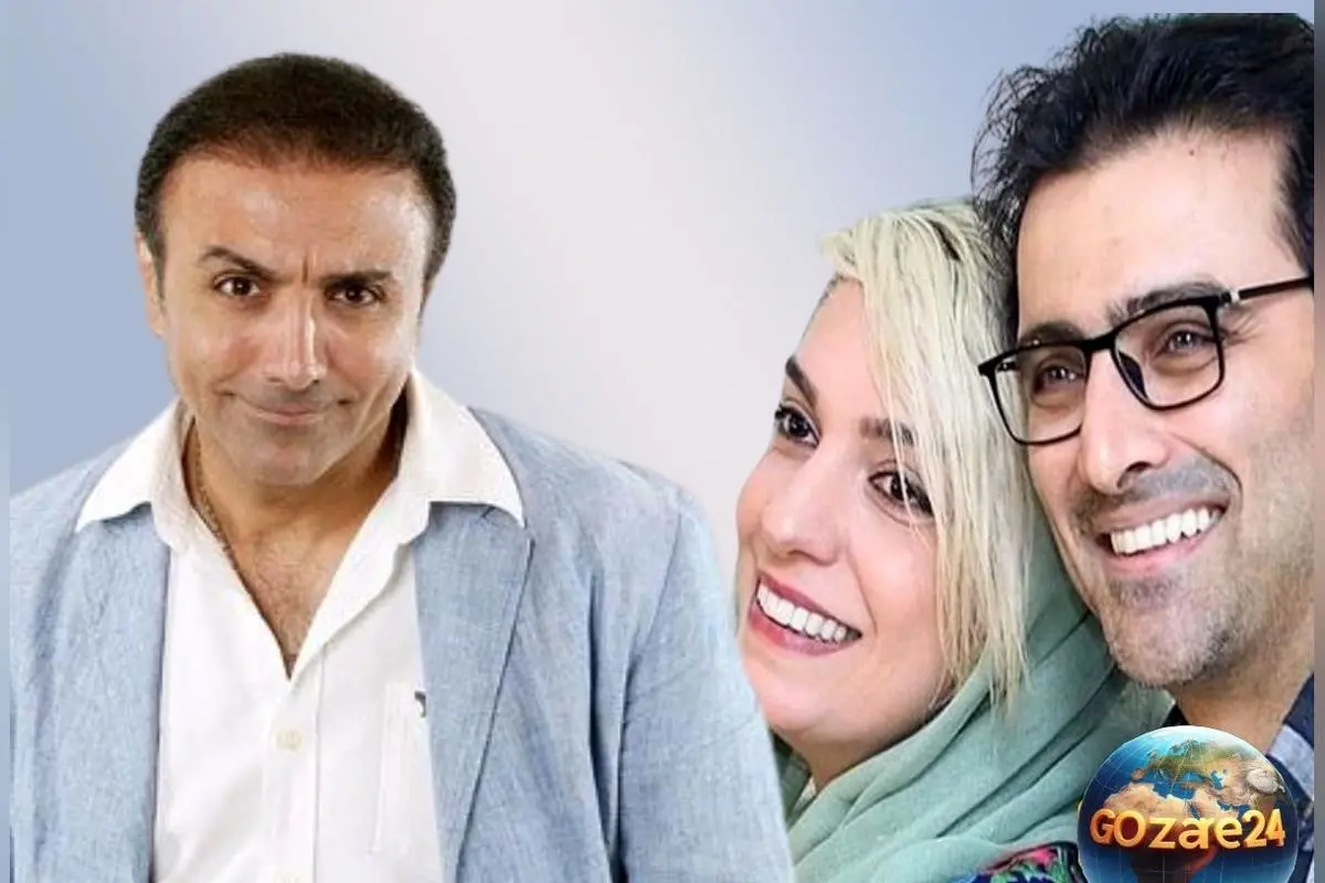 الیکا عبدالرزاقی نماد مهربانی و ایثار؛ افزایش عزت خانواده با سفره‌داری و گذشت بی‌نظیر