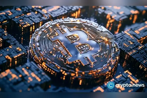 آینده بیت‌کوین در خطر است؟ تأثیر فناوری کوانتومی بر امنیت ارزهای دیجیتال