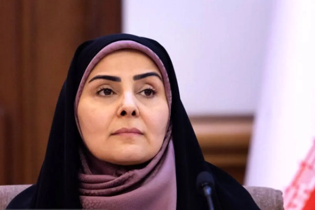 بازطراحی ساختمان شیشهای صداوسیما با مسابقه بینالمللی و بهرهگیری از تجربه موفق در ساخت مسکن نهضت ملی در بوموسی