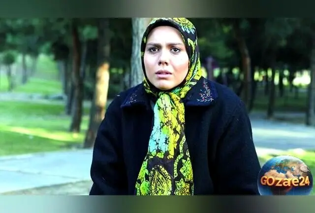 آزاده زارعی: تعصب بی‌نظیرم به سپاهان و دیدارهای ویژه‌ام با تیم شهرم + فیلم