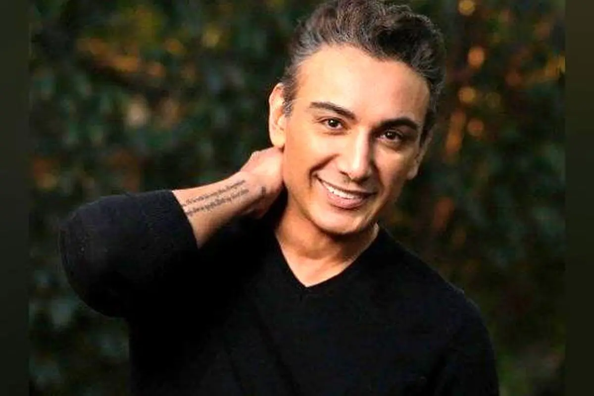 تصاویر جدید از دکوراسیون منزل شادمهر عقیلی؛ انتقادها و نکات قابل توجه در چیدمان خانه خواننده محبوب