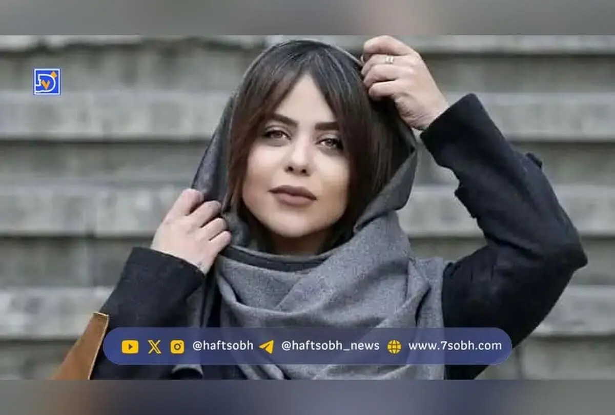 عکس‌ها و زندگی‌نامه الهام اخوان؛ بازیگر جوان و نوظهور سینما در جشن تولد ۳۷ سالگی خود