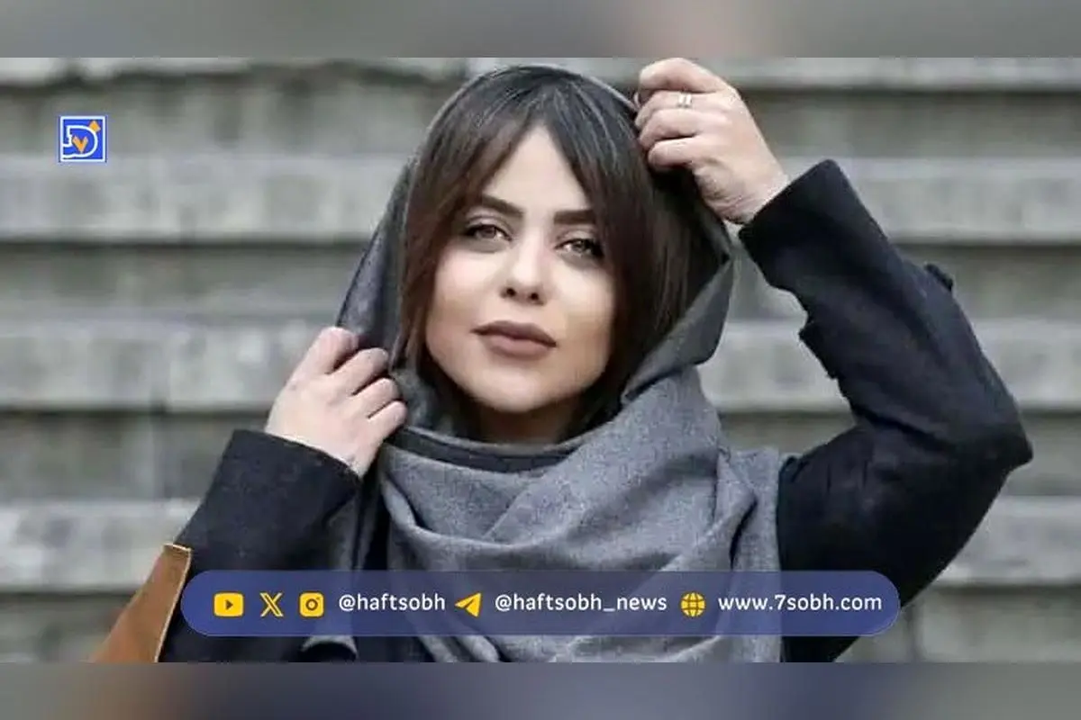 عکس‌ها و زندگی‌نامه الهام اخوان؛ بازیگر جوان و نوظهور سینما در جشن تولد ۳۷ سالگی خود