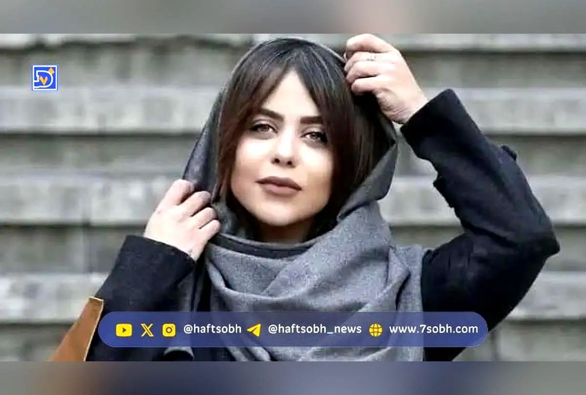 عکس‌ها و زندگی‌نامه الهام اخوان؛ بازیگر جوان و نوظهور سینما در جشن تولد ۳۷ سالگی خود