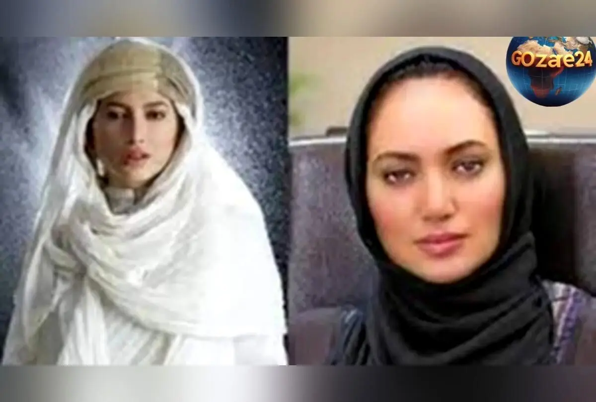 5 بازیگر ایرانی که ناگهان از دنیای هنر کنار کشیدند و دیگر خبری از آن‌ها نیست!