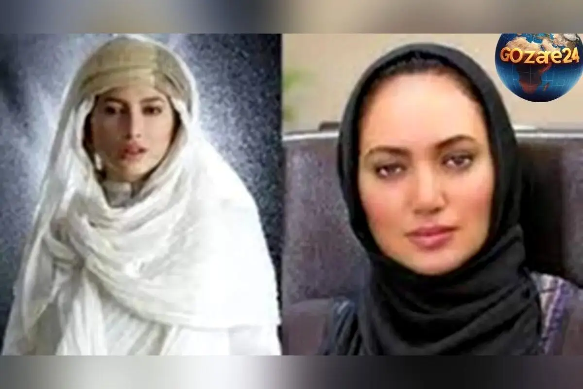 5 بازیگر ایرانی که ناگهان از دنیای هنر کنار کشیدند و دیگر خبری از آن‌ها نیست!
