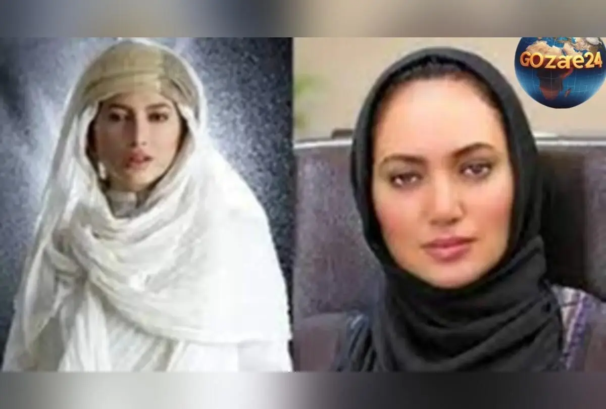 5 بازیگر ایرانی که ناگهان از دنیای هنر کنار کشیدند و دیگر خبری از آن‌ها نیست!