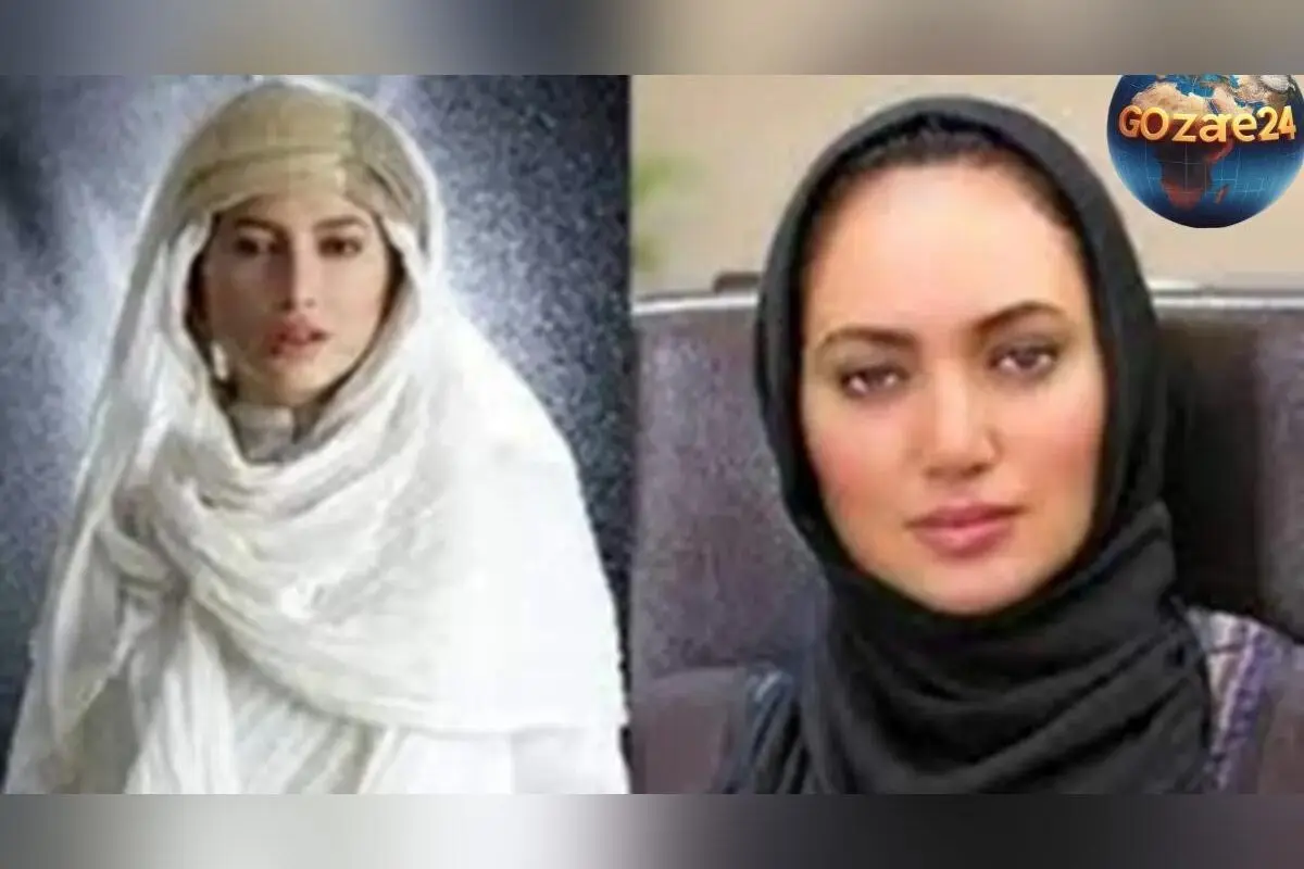 5 بازیگر ایرانی که ناگهان از دنیای هنر کنار کشیدند و دیگر خبری از آن‌ها نیست!