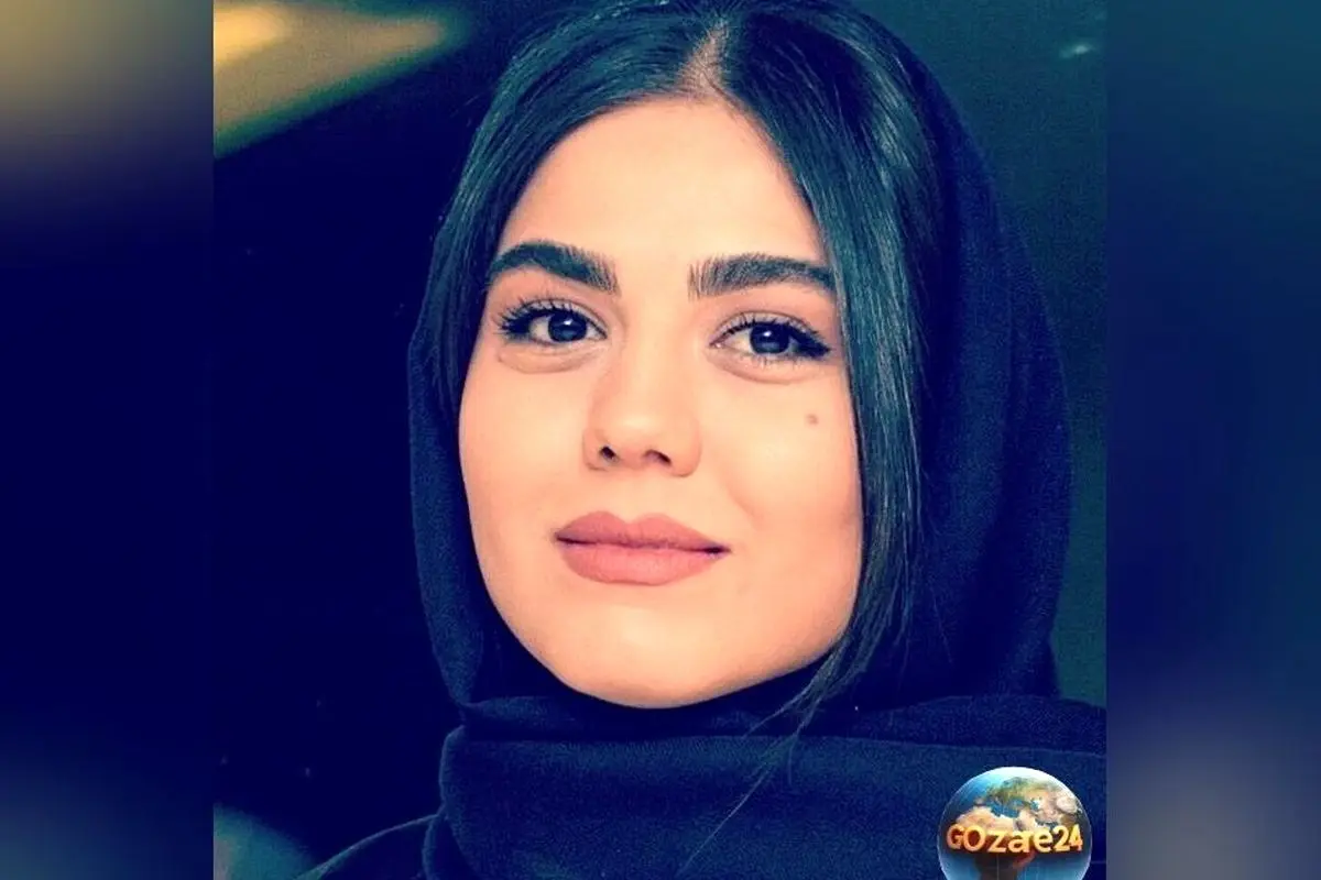 آزاده زارعی بازیگر «آوای باران» با تغییر چهره و موهای تراشیده در 36 سالگی؛ عکس نادر از نقش پسر نوجوان در «آمین خواهیم گفت»