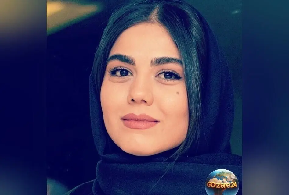 آزاده زارعی بازیگر «آوای باران» با تغییر چهره و موهای تراشیده در 36 سالگی؛ عکس نادر از نقش پسر نوجوان در «آمین خواهیم گفت»