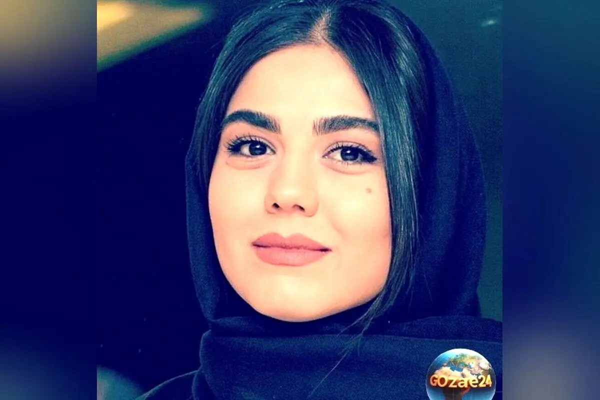 آزاده زارعی بازیگر «آوای باران» با تغییر چهره و موهای تراشیده در 36 سالگی؛ عکس نادر از نقش پسر نوجوان در «آمین خواهیم گفت»