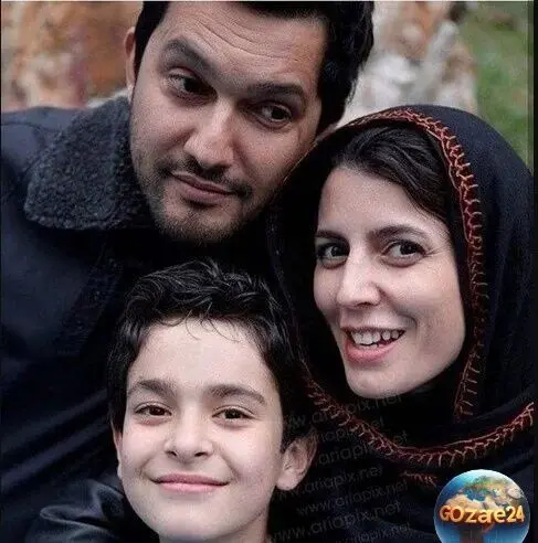 حامد بهداد در «پیر پسر»: بازی بی‌نظیر و راز موفقیت پرفروش‌ترین فیلم اجتماعی سال