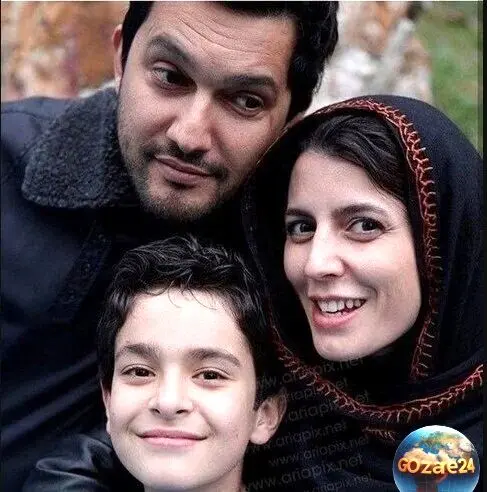حامد بهداد در «پیر پسر»: بازی بی‌نظیر و راز موفقیت پرفروش‌ترین فیلم اجتماعی سال