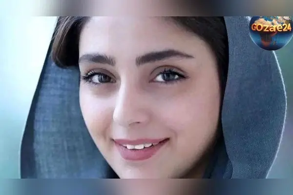 هستی مهدوی با بشقاب زرشک پلو و نقش مادرانه در سریال جدید | زندگی و فعالیت‌های هنری بازیگر محبوب