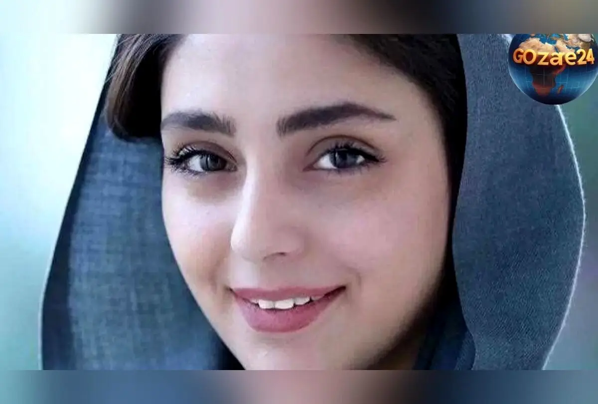 هستی مهدوی با بشقاب زرشک پلو و نقش مادرانه در سریال جدید | زندگی و فعالیت‌های هنری بازیگر محبوب
