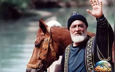 داریوش ارجمند: نمی‌توانم به باشگاه بیلیارد بروم چون مردم من را با نقش مالک اشتر اشتباه می‌گیرند