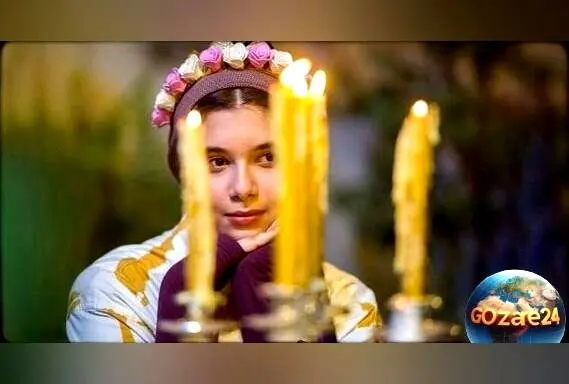 نفس بازغی: از سوالهای تکراری درباره دختر پژمان بازغی خسته‌ام + ویدئو و بیوگرافی کامل