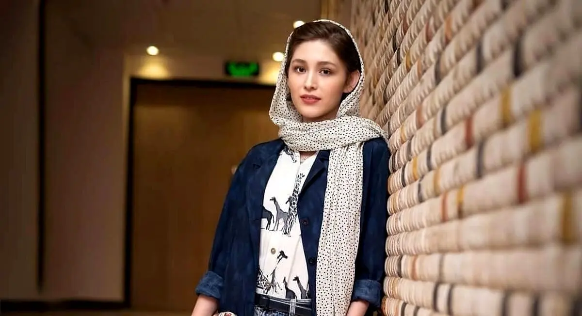 کارگردانی فرشته حسینی در خارج از کشور؛ مسیر تازه‌ای در هنر بازیگری و کارگردانی