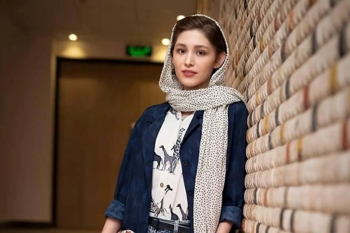 کارگردانی فرشته حسینی در خارج از کشور؛ مسیر تازهای در هنر بازیگری و کارگردانی