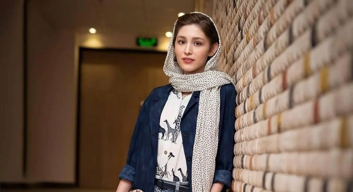 کارگردانی فرشته حسینی در خارج از کشور؛ مسیر تازه‌ای در هنر بازیگری و کارگردانی
