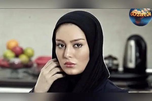 تصویر جدید سحر قریشی: تغییر چهره و مسن‌تر شدن بازیگر محبوب ایرانی در شبکه‌های اجتماعی